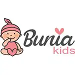 Logo Bunia