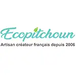 Logo Ecopitchoun