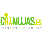 Logo Granujas