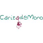 Logo Carita Mono
