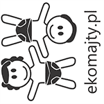 Logo Ekomajty