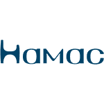 Logo Hamac