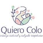 Logo QuieroColo