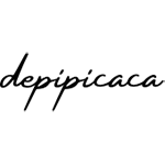 Logo depipicaca