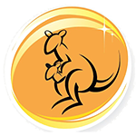 Logo MisCanguritos