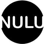 Logo NULU